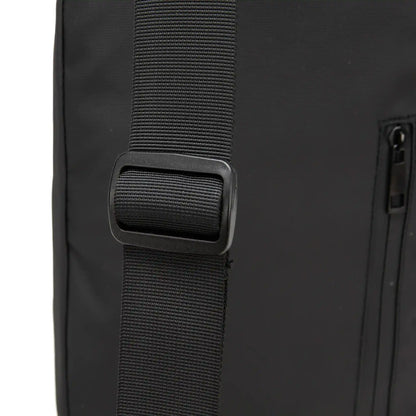 Crossbag Kippi Black