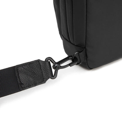 Crossbag Kippi Black