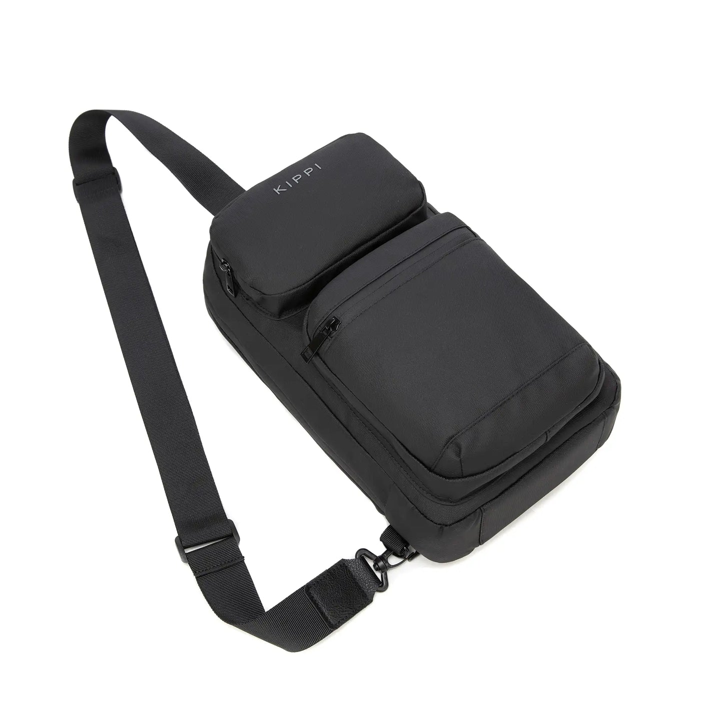 Crossbag Kippi Black