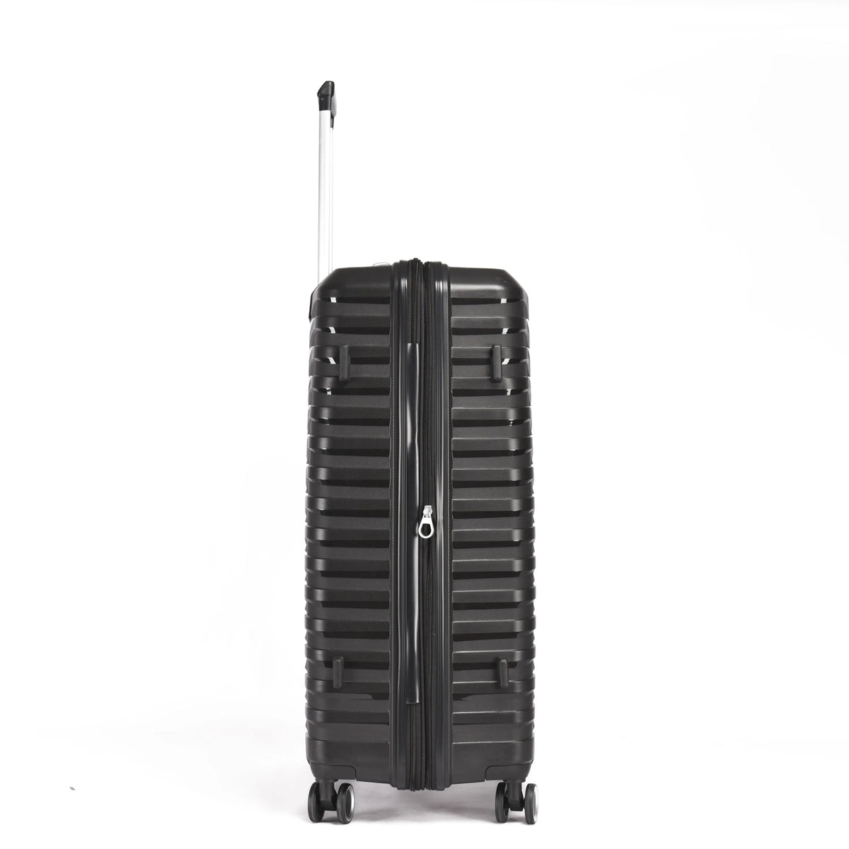 Maleta Cabina Kippi Buggy Black