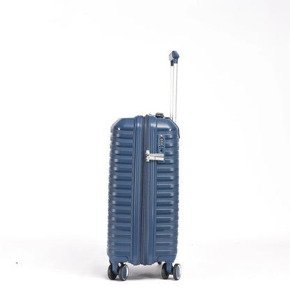 Pack 2x Maleta cabina + grande (S+L) Kippi Buggy Petrol