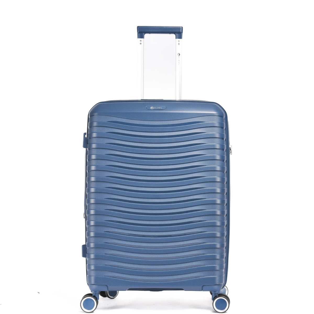 Maleta Cabina Kippi Buggy Petrol