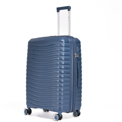 Maleta grande (L) Kippi Buggy Petrol