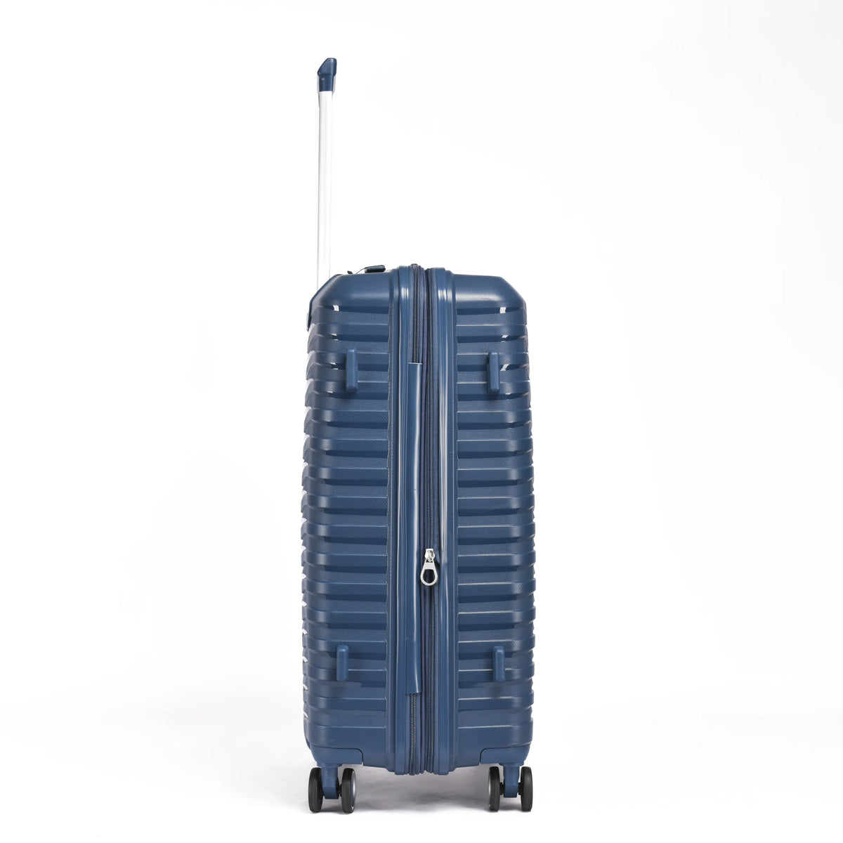 Pack 2x Maleta cabina + grande (S+L) Kippi Buggy Petrol