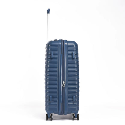 Pack 2x Maleta cabina + grande (S+L) Kippi Buggy Petrol