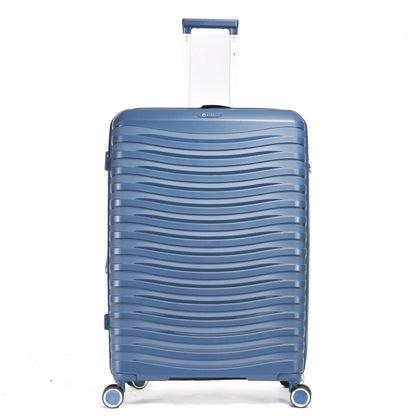 Maleta grande (L) Kippi Buggy Petrol
