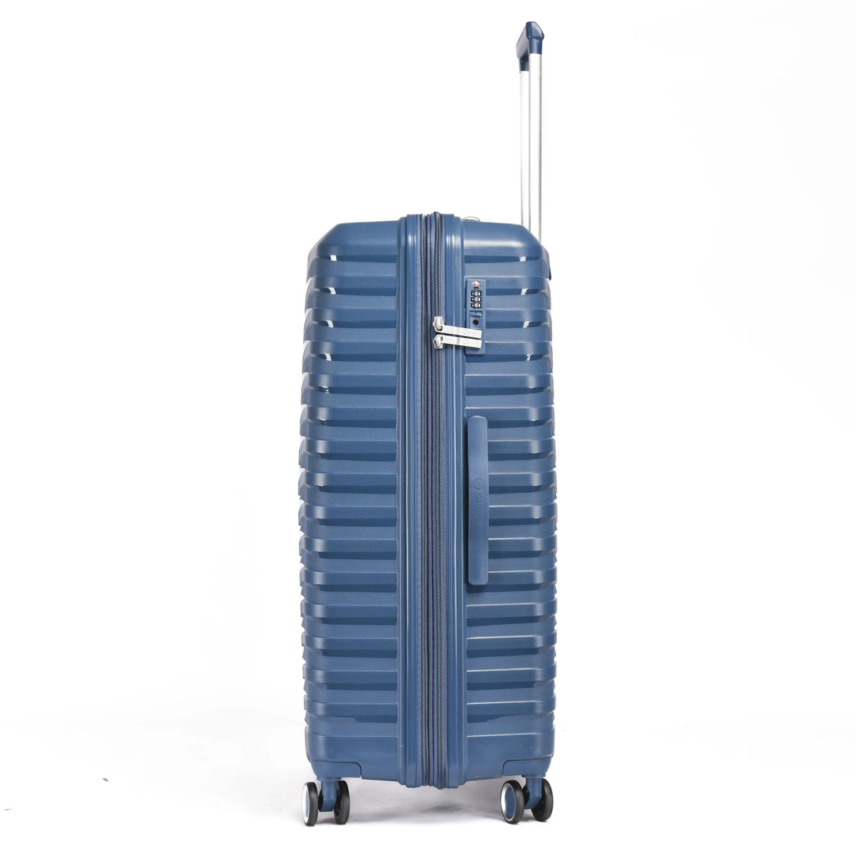 Maleta grande (L) Kippi Buggy Petrol