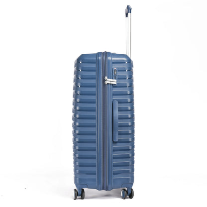 Maleta grande (L) Kippi Buggy Petrol