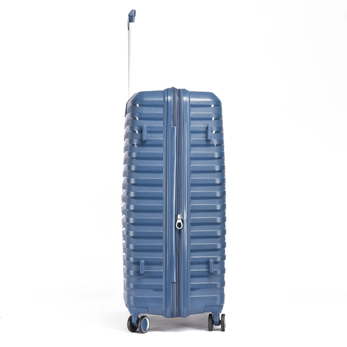 Maleta grande (L) Kippi Buggy Petrol
