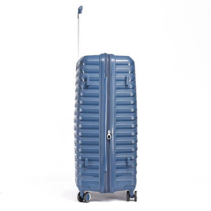 Maleta grande (L) Kippi Buggy Petrol