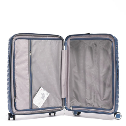 Maleta grande (L) Kippi Buggy Petrol