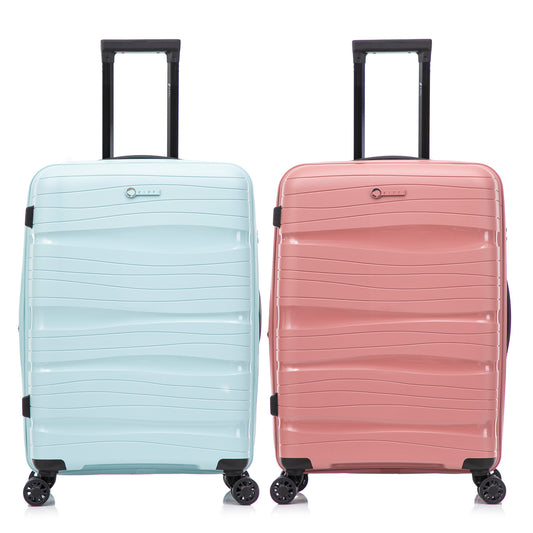 Arma tu Pack x2 Maleta Grande (L)