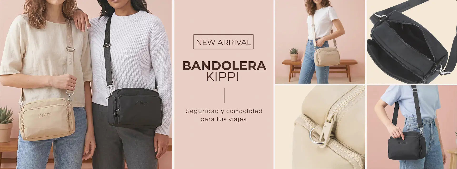 Tienda Online de Maletas Equipaje y Mochilas en Chile