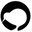 KIPPI logo